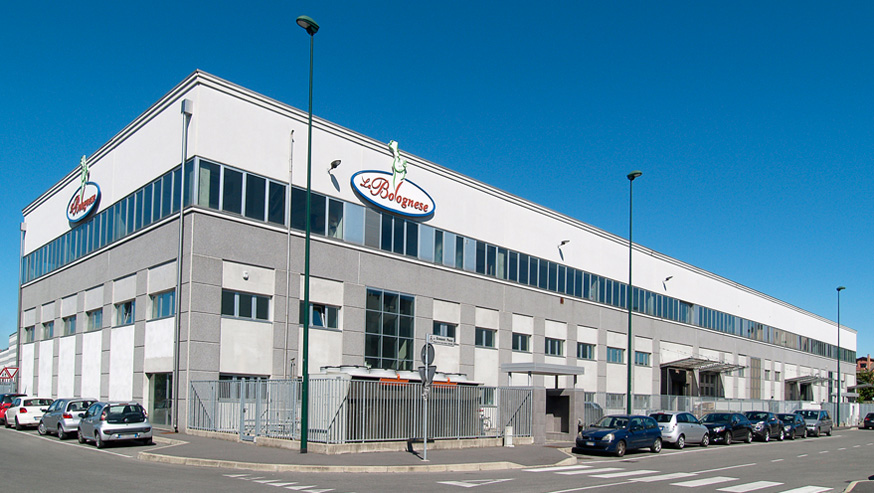azienda