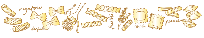 Vector
