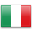 Pastificio La Bolognese - Italiano