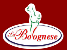 Pastificio La Bolognese